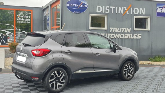 RENAULT Captur captur diesel-013.jpg